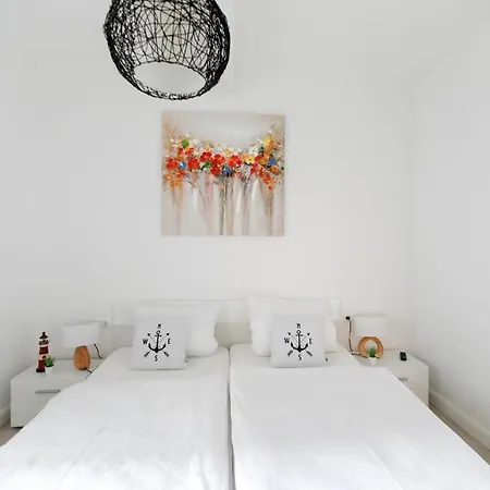 Apartament 12 - B48606